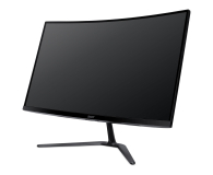 Acer Nitro ED270P0bmipx - 1352437 - zdjęcie 4
